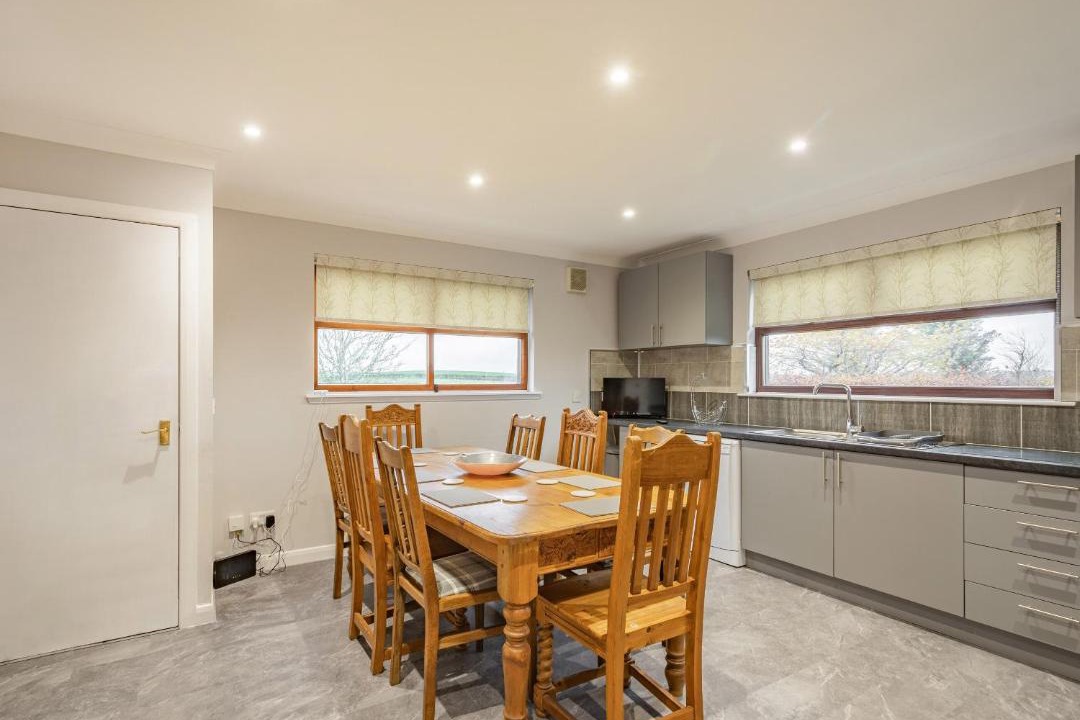 Photo of Others in Kilmarnock