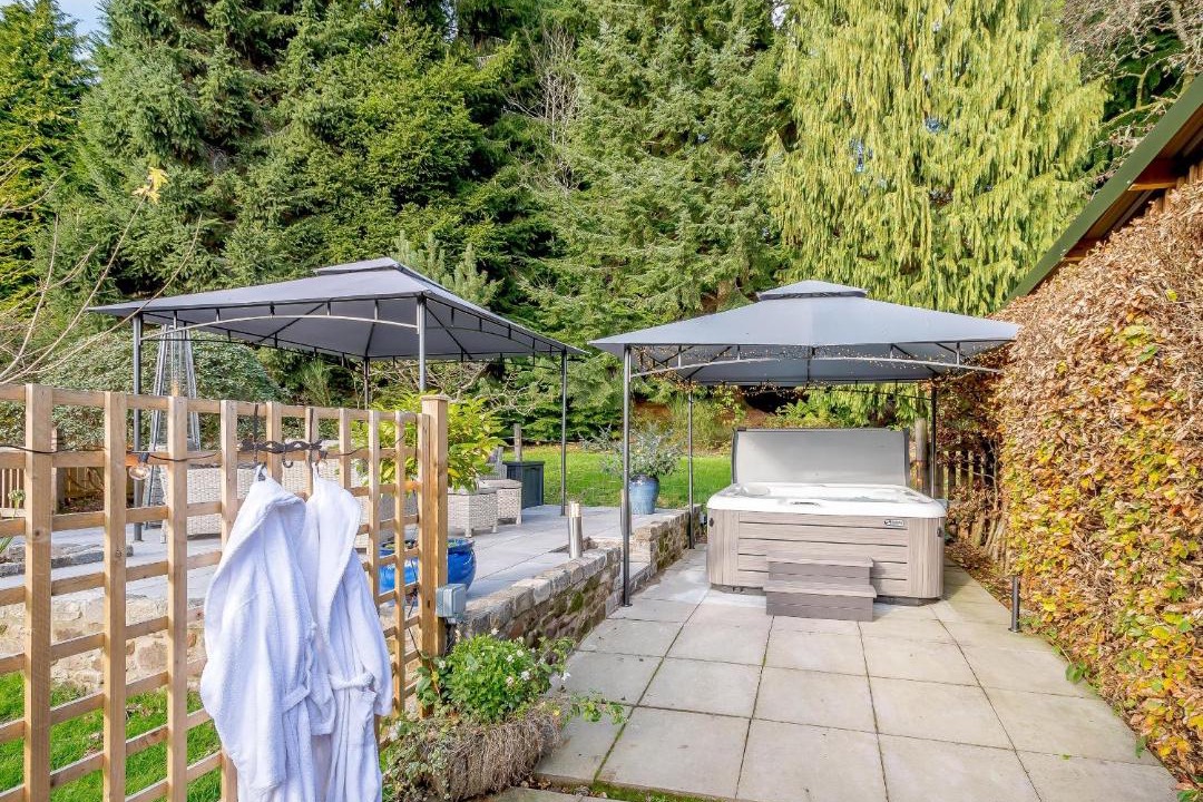 Photo of Others in Aberfoyle