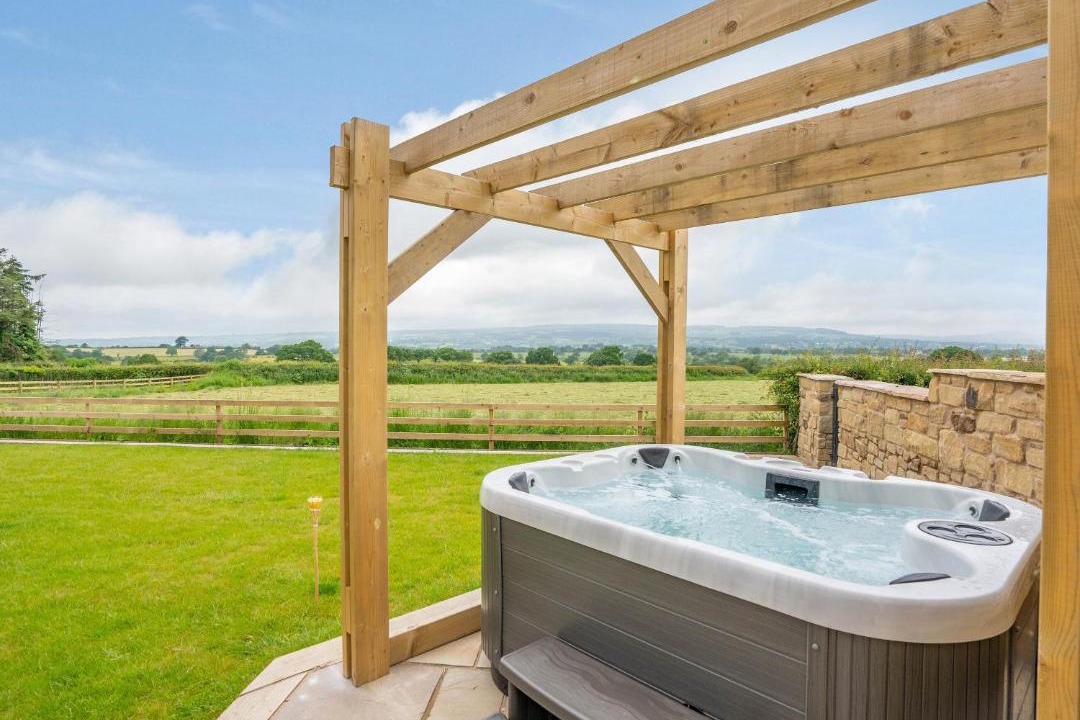 Photo of Others in Blackburn