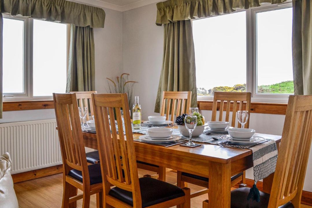 Photo of Others in Drummore