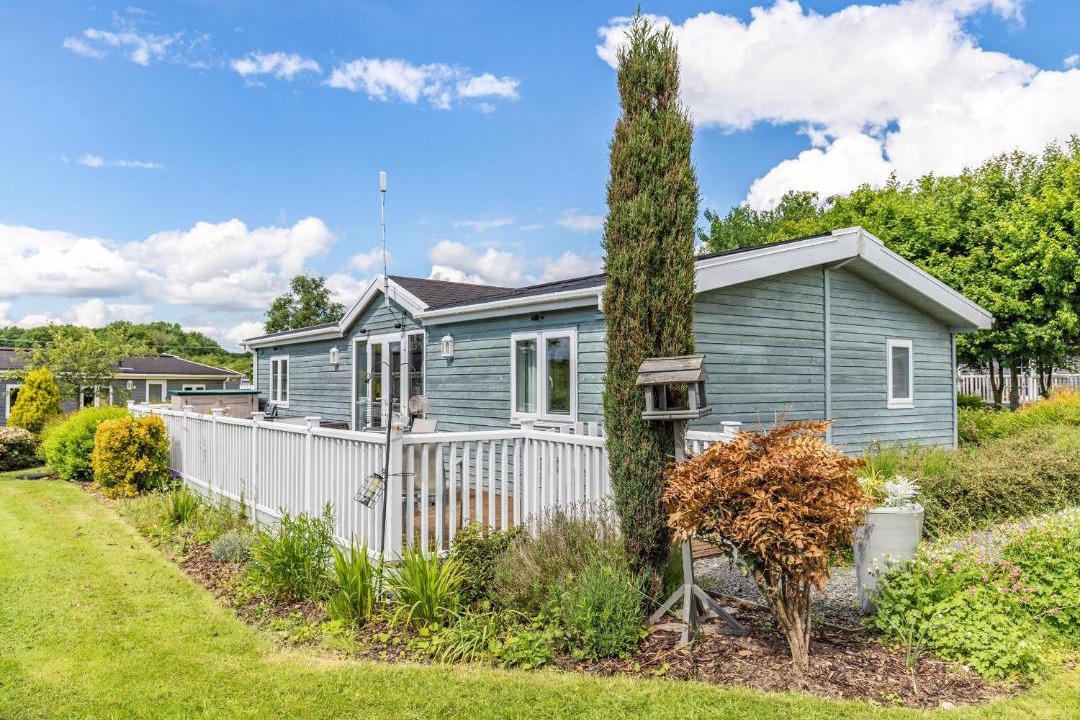 Photo of Others in Willington