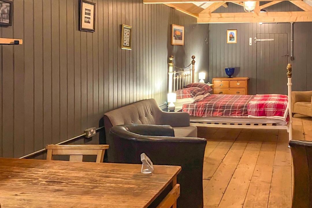 Photo of Others in Braunston