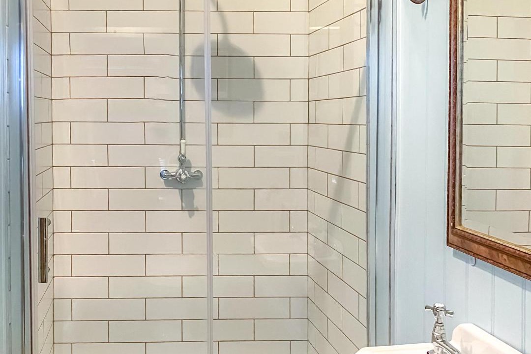 Photo of Others in Braunston