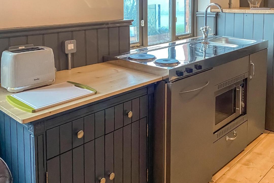 Photo of Others in Braunston