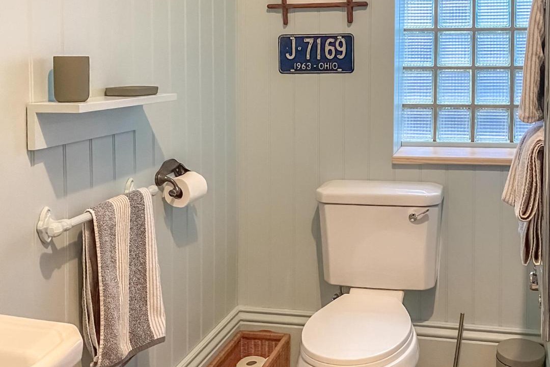 Photo of Others in Braunston