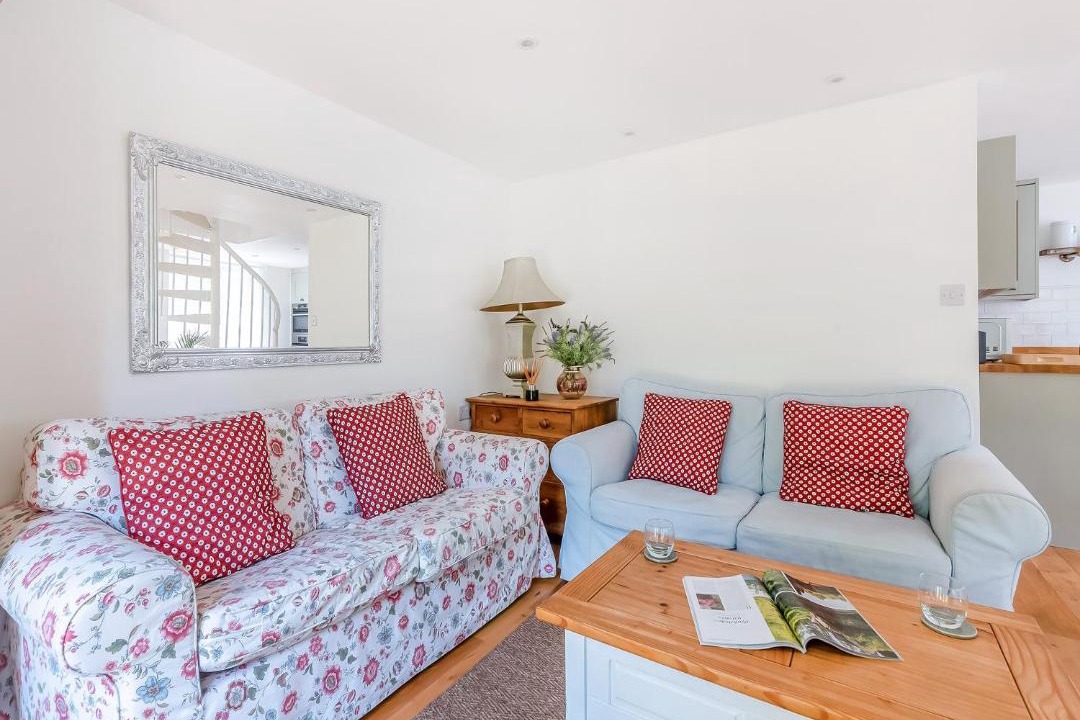 Photo of Others in Lower Heyford