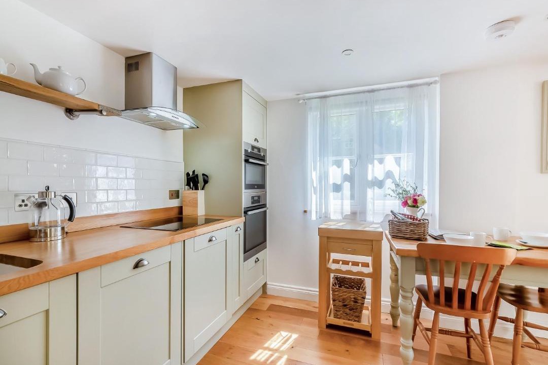 Photo of Others in Lower Heyford