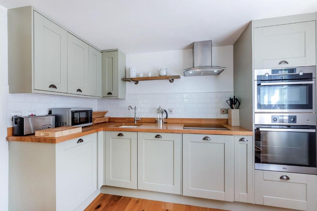 Photo of Others in Lower Heyford