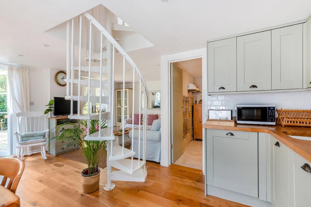 Photo of Others in Lower Heyford