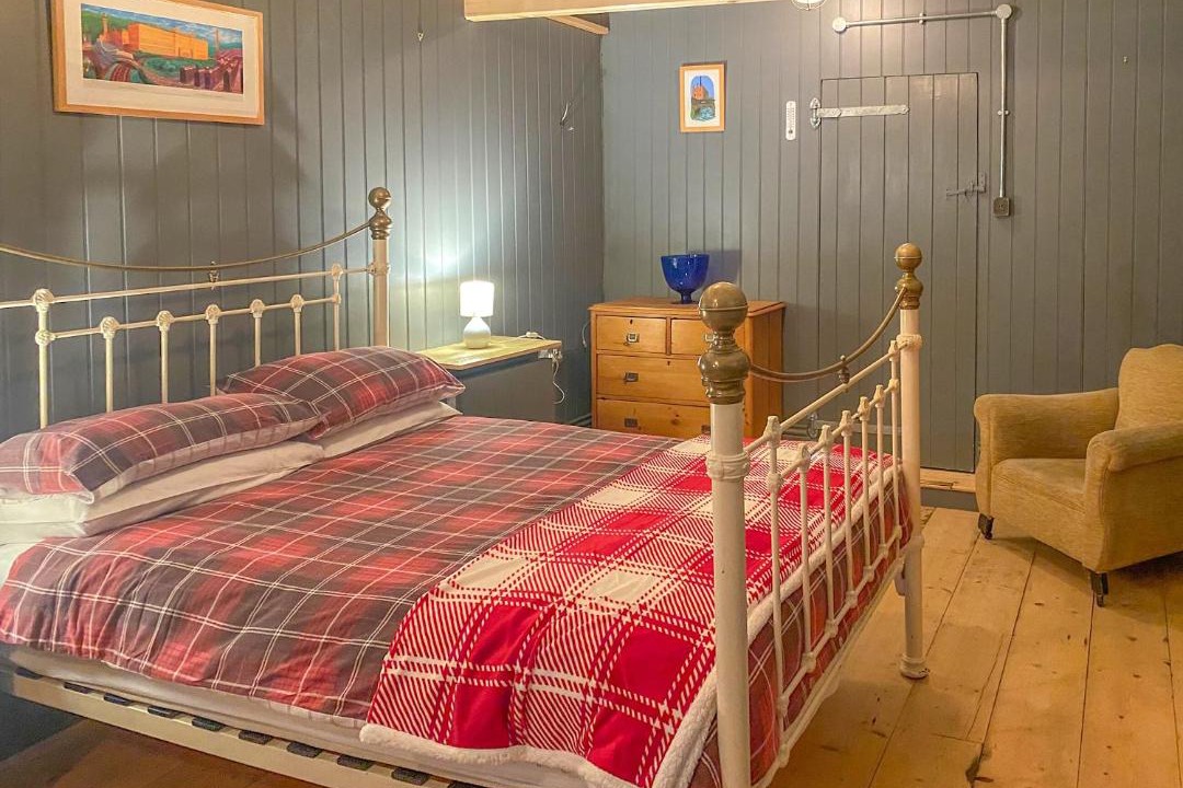 Photo of Others in Braunston