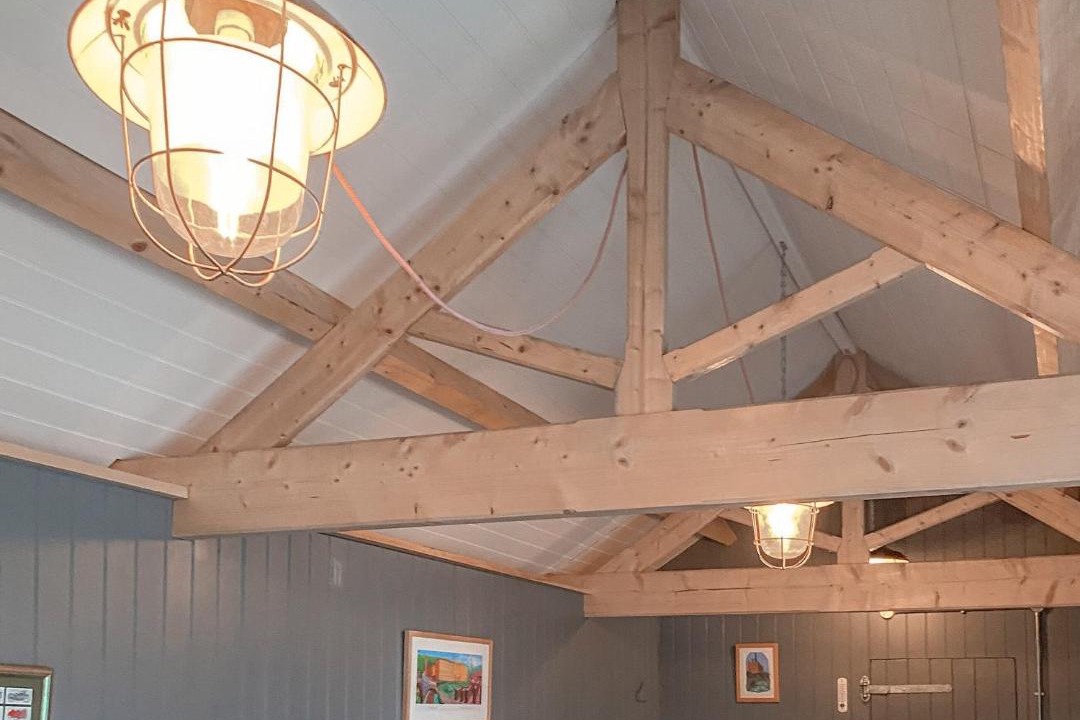 Photo of Others in Braunston