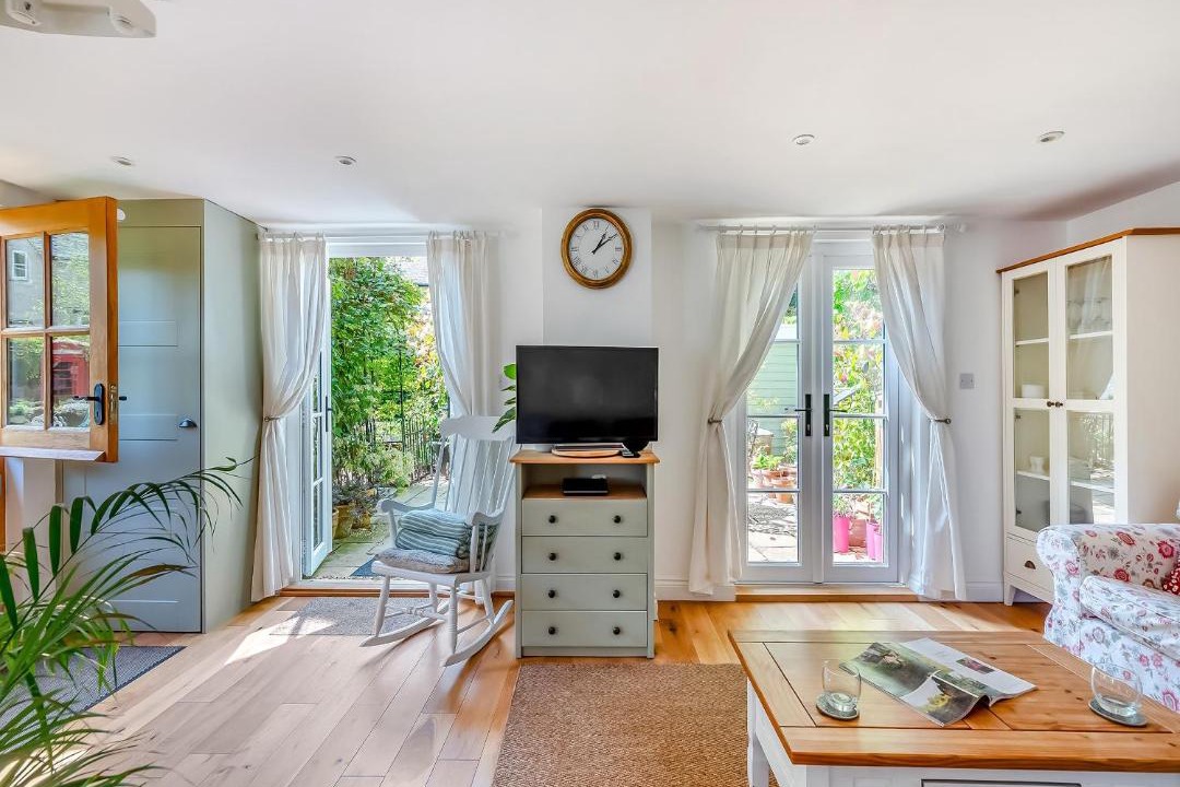 Photo of Others in Lower Heyford