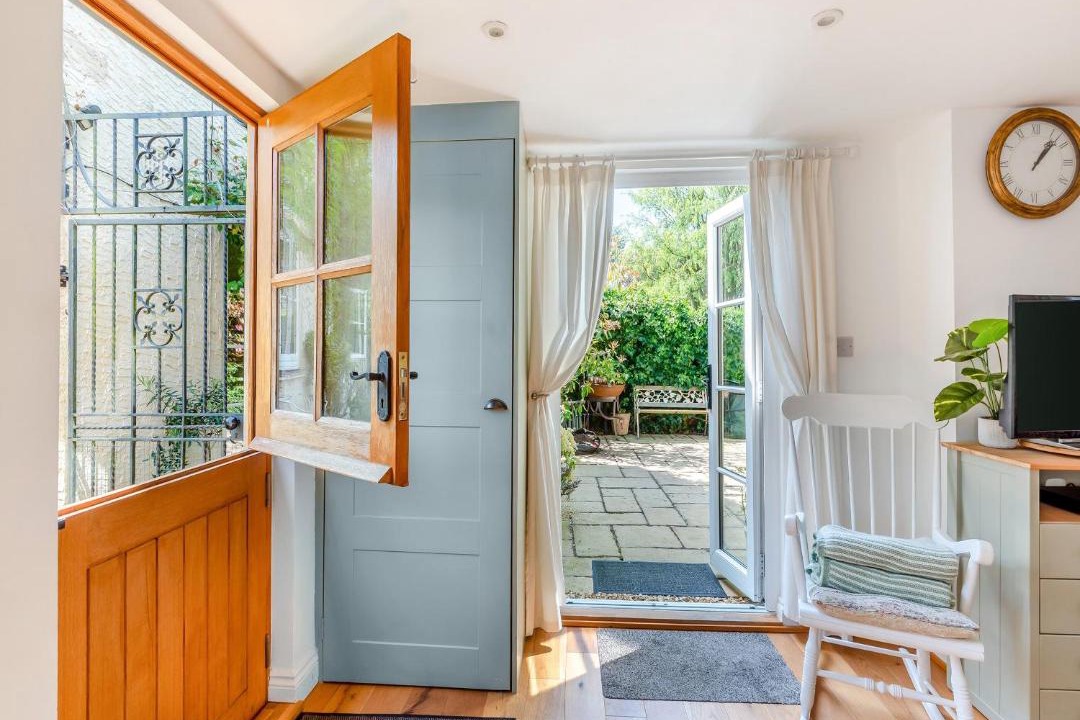 Photo of Others in Lower Heyford