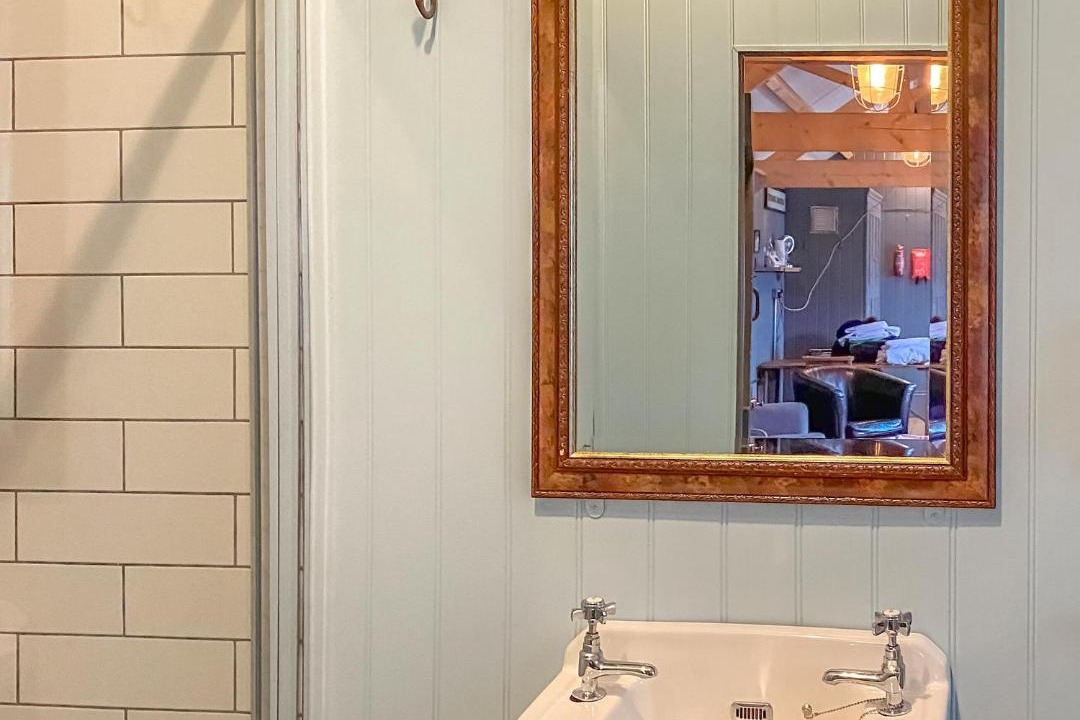 Photo of Others in Braunston