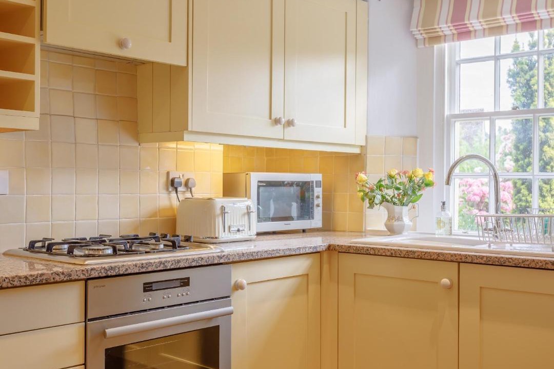 Photo of Others in Easton on the Hill