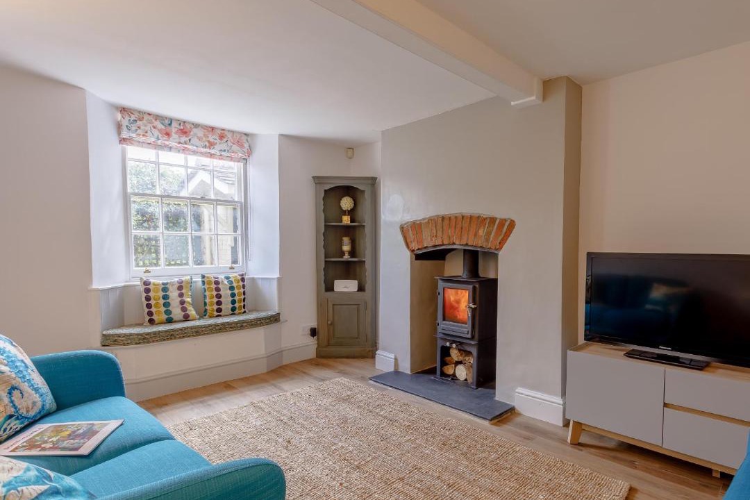 Photo of Others in Easton on the Hill