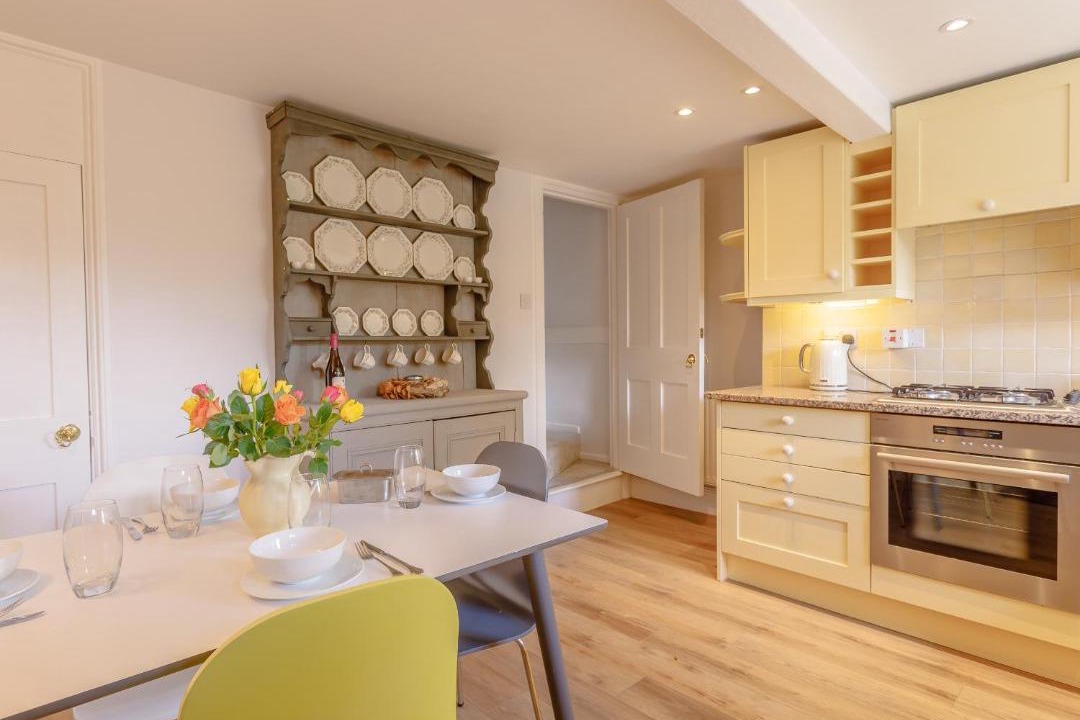 Photo of Others in Easton on the Hill