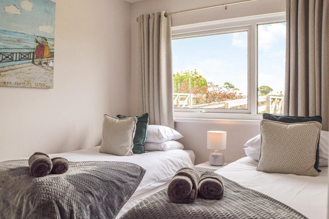 Photo of Others in St Brides