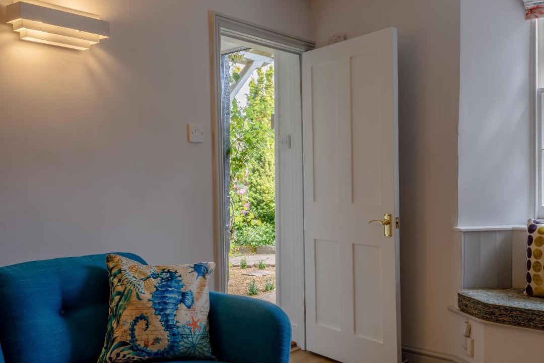 Photo of Others in Easton on the Hill