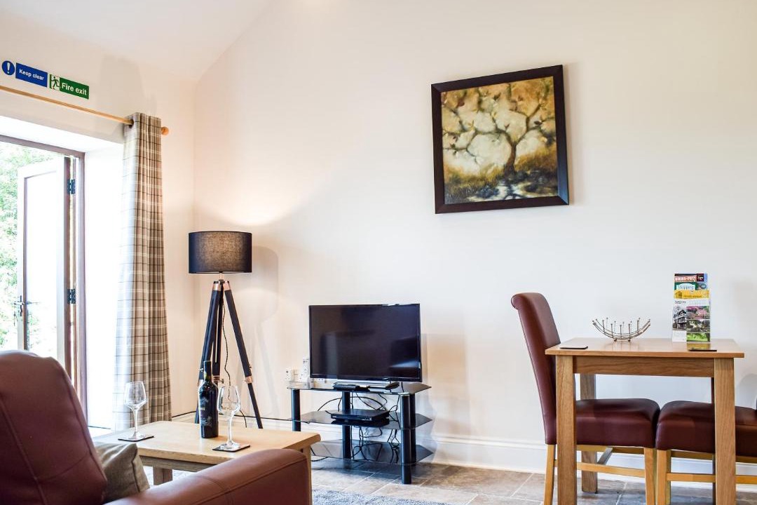 Photo of Others in Westbrook Court