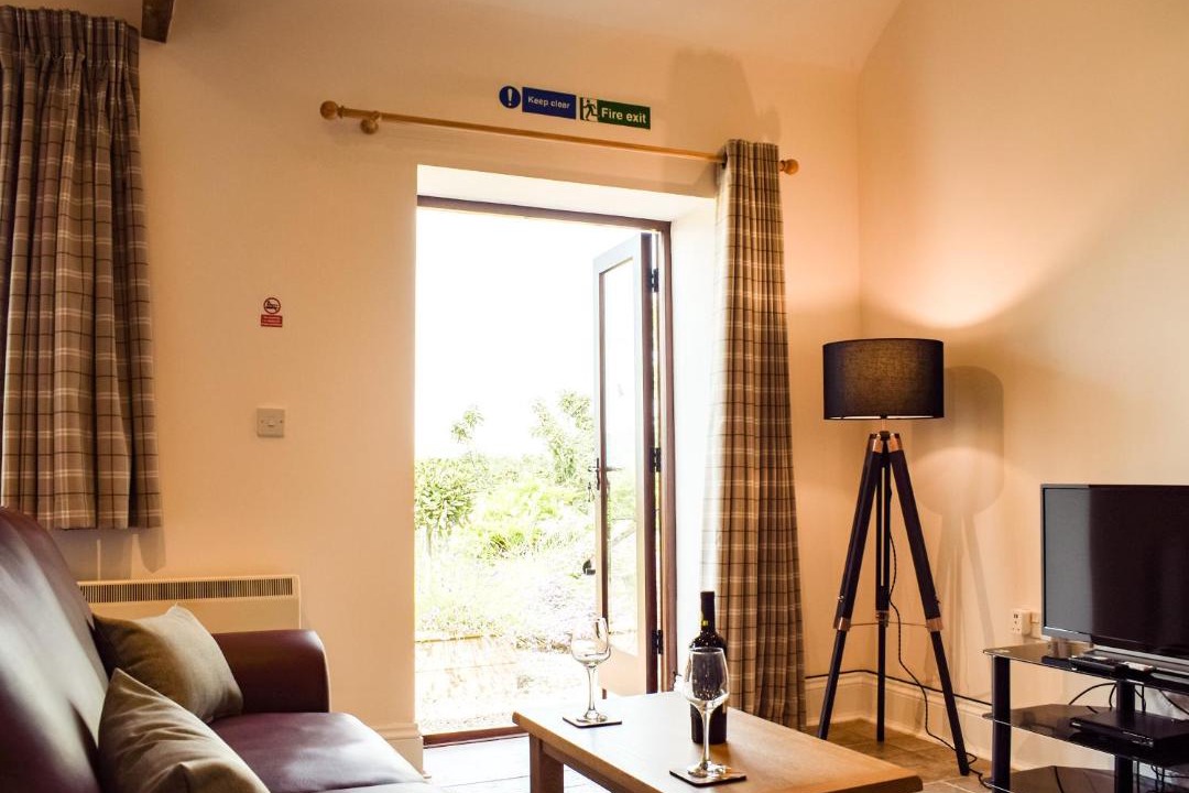 Photo of Others in Westbrook Court