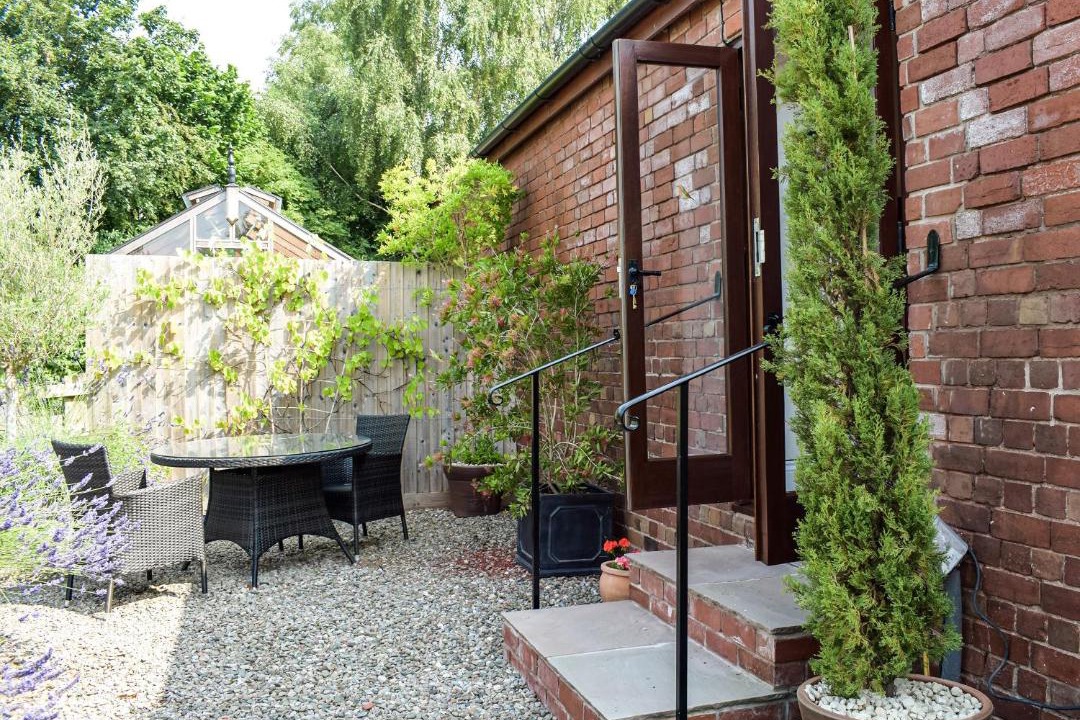 Photo of Others in Westbrook Court