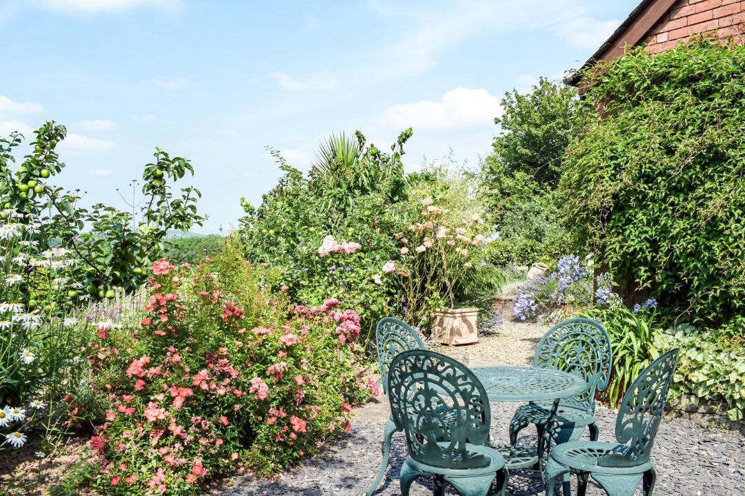 Photo of Others in Westbrook Court