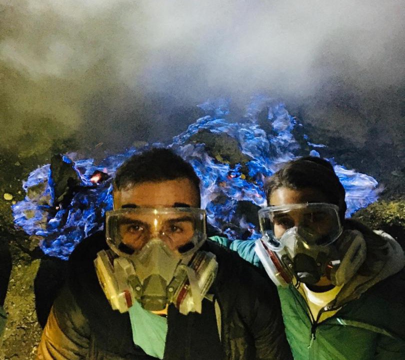 Photo of Others in Kayangan