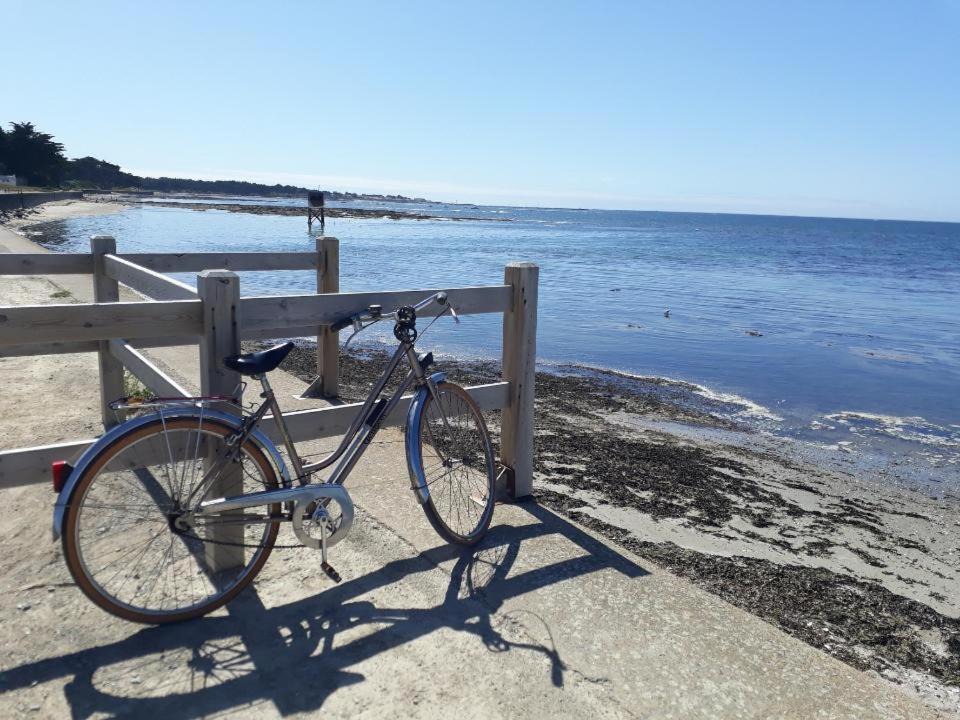 Photo of Others in La Plaine-sur-Mer