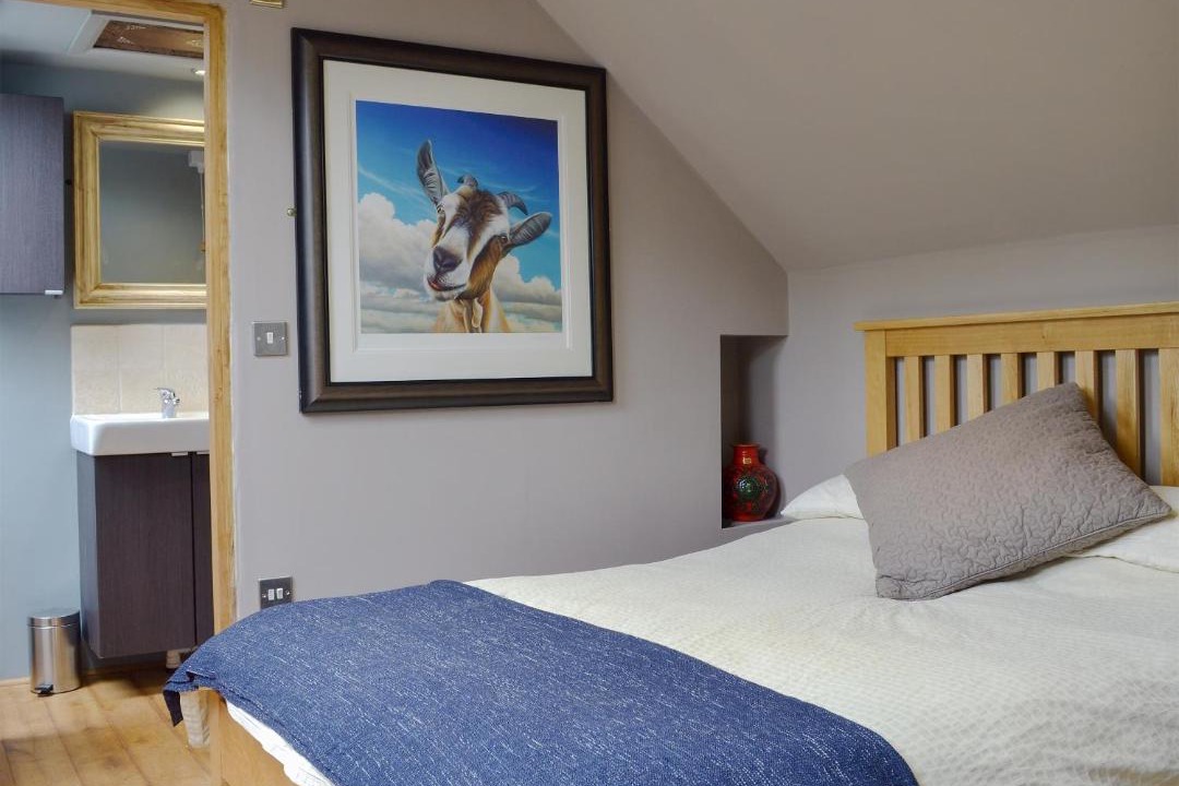 Photo of Others in Whatstandwell