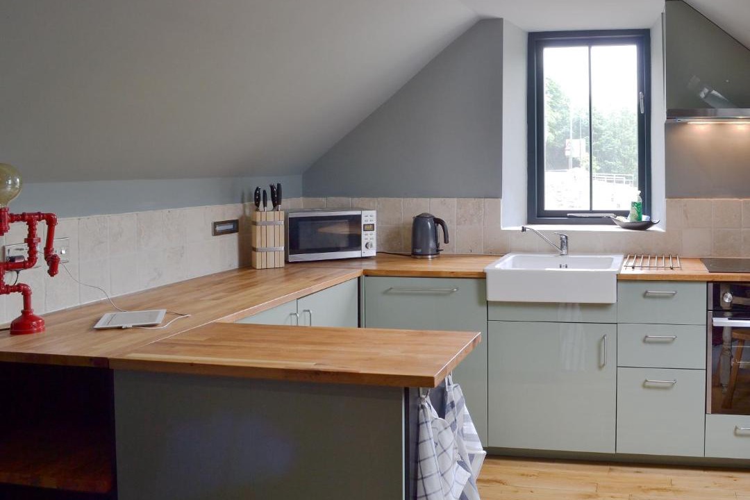 Photo of Others in Whatstandwell