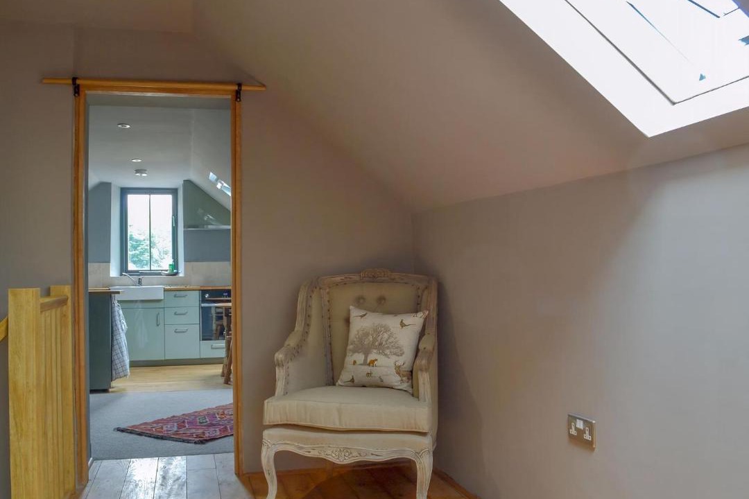 Photo of Others in Whatstandwell