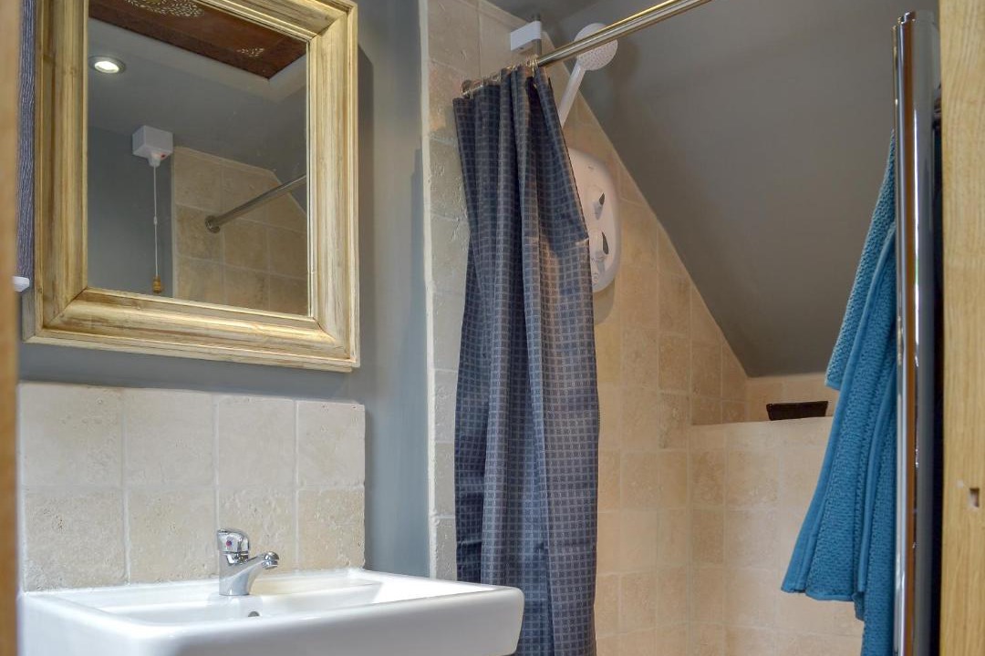 Photo of Others in Whatstandwell