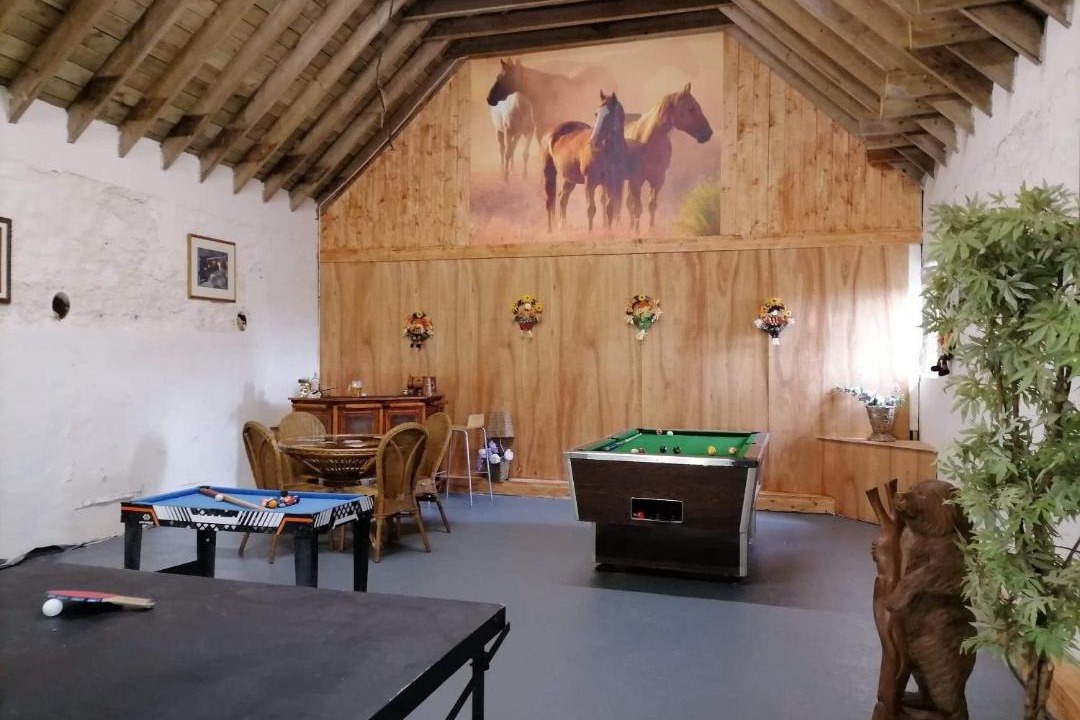 Photo of Others in Kilkenzie