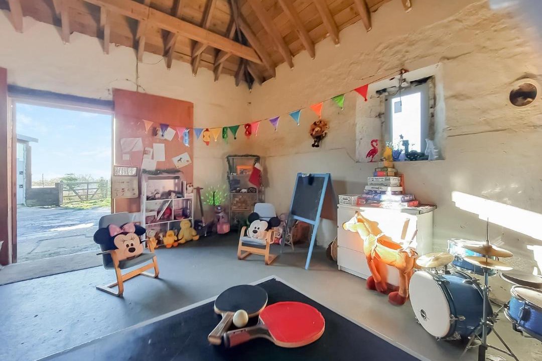 Photo of Others in Kilkenzie