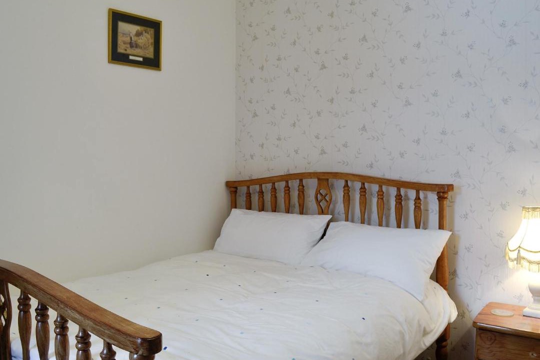 Photo of Others in Kilkenzie