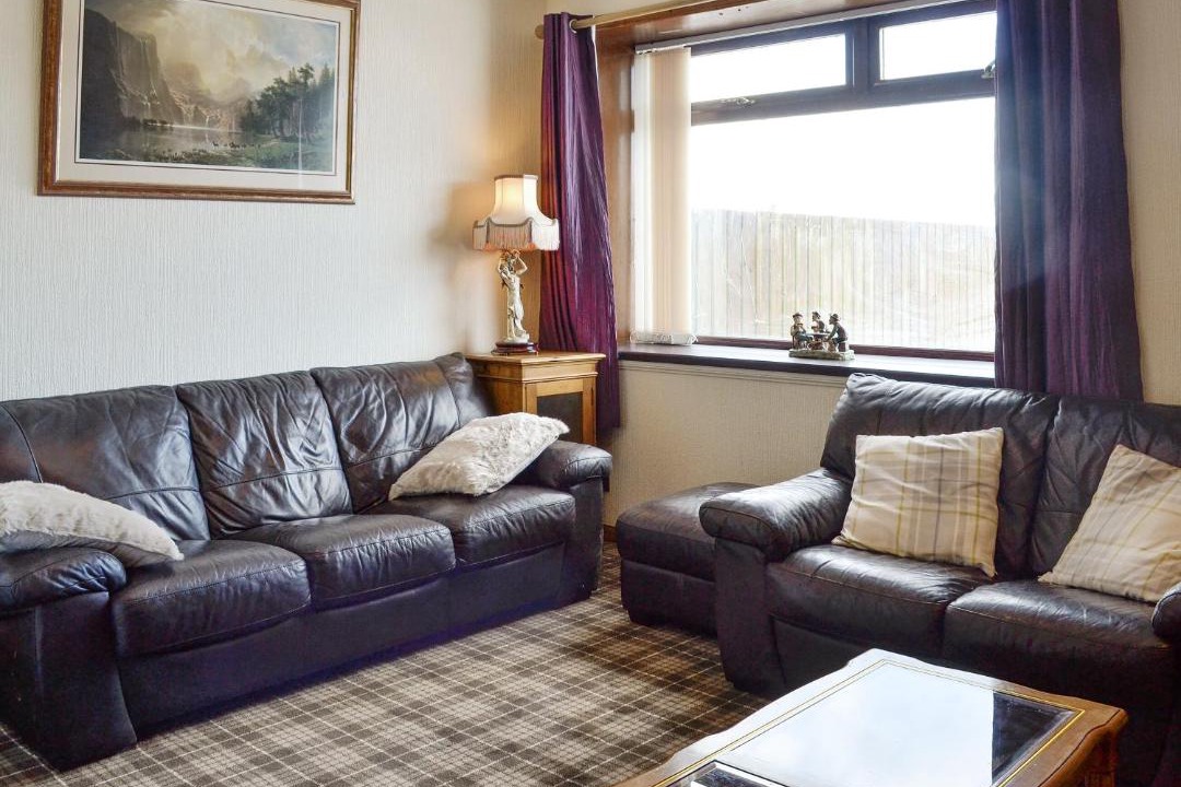 Photo of Others in Kilkenzie