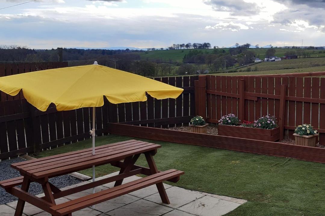 Photo of Others in Kilkenzie