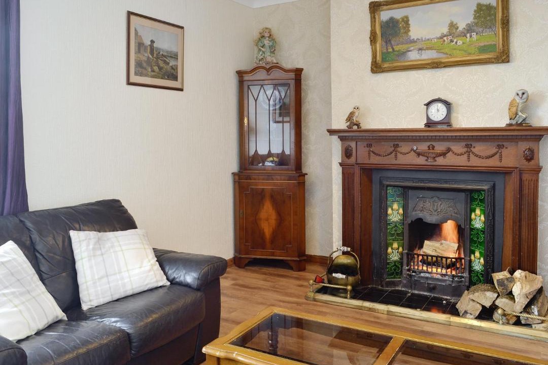 Photo of Others in Kilkenzie