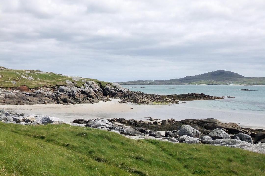 Photo of Others in Aisgernis