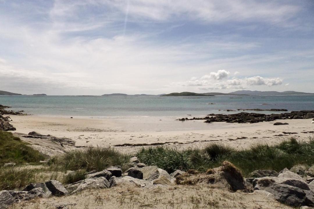 Photo of Others in Aisgernis