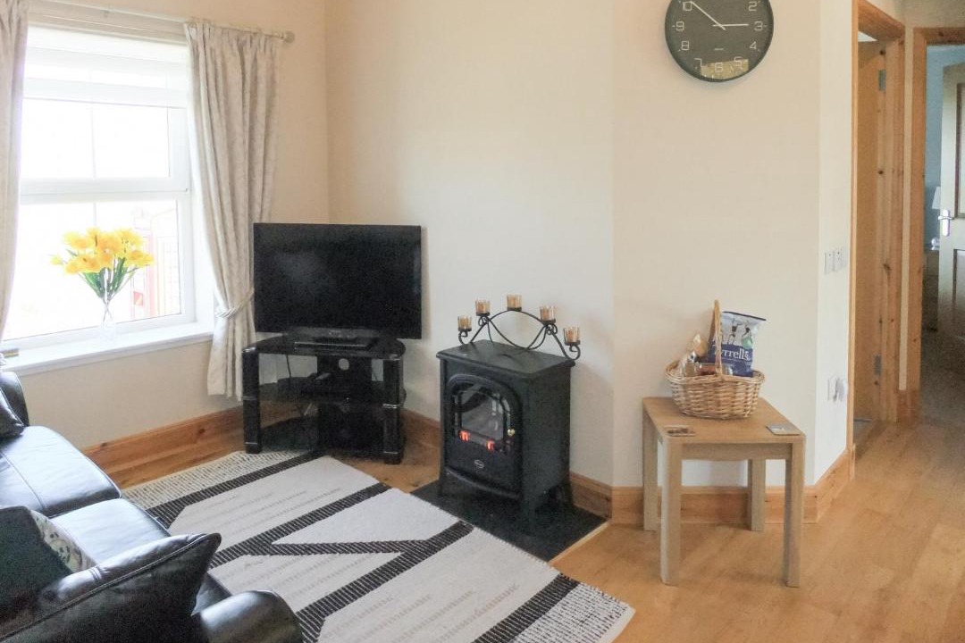 Photo of Others in Aisgernis