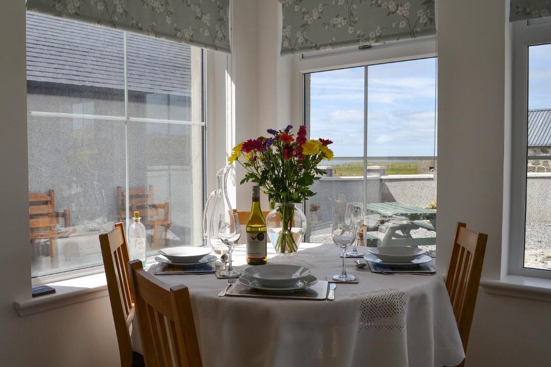 Photo of Others in Aisgernis