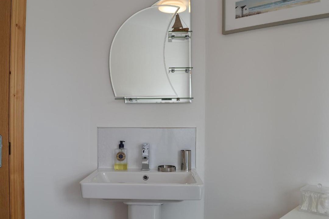 Photo of Others in Aisgernis