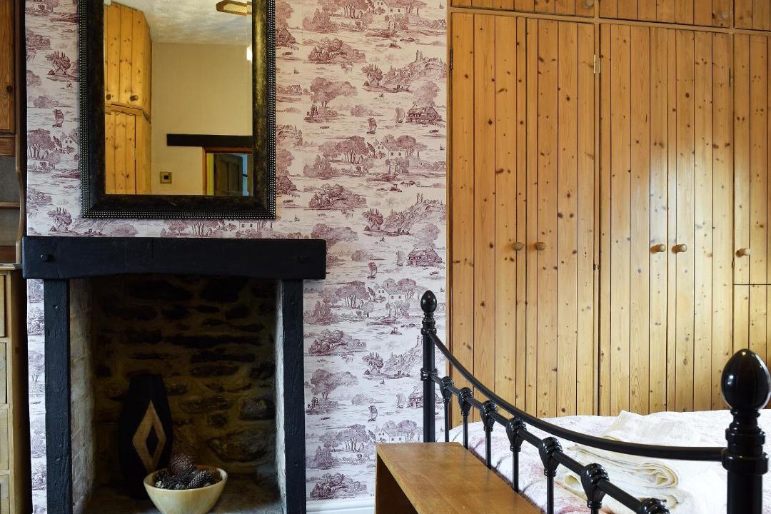 Photo of Others in Flecknoe