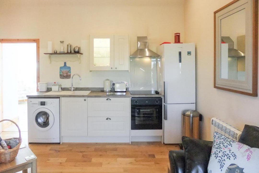 Photo of Others in Aisgernis