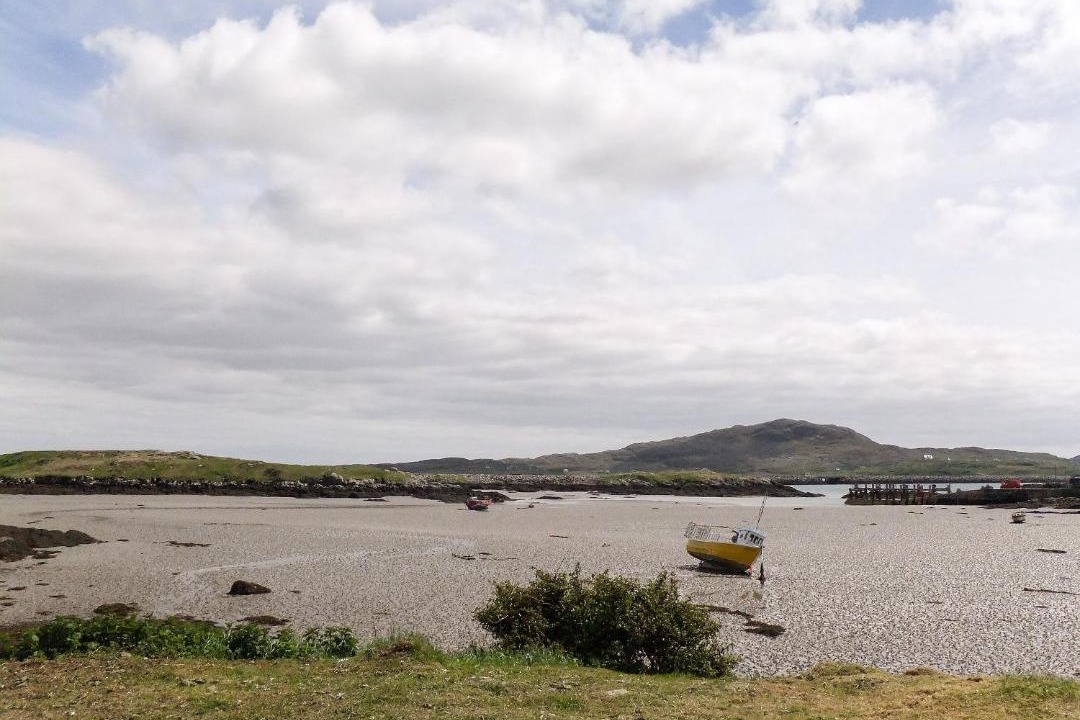 Photo of Others in Aisgernis