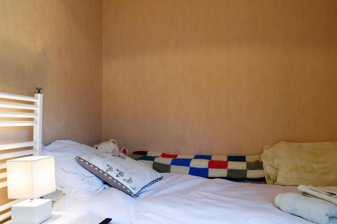 Photo of Others in Flecknoe