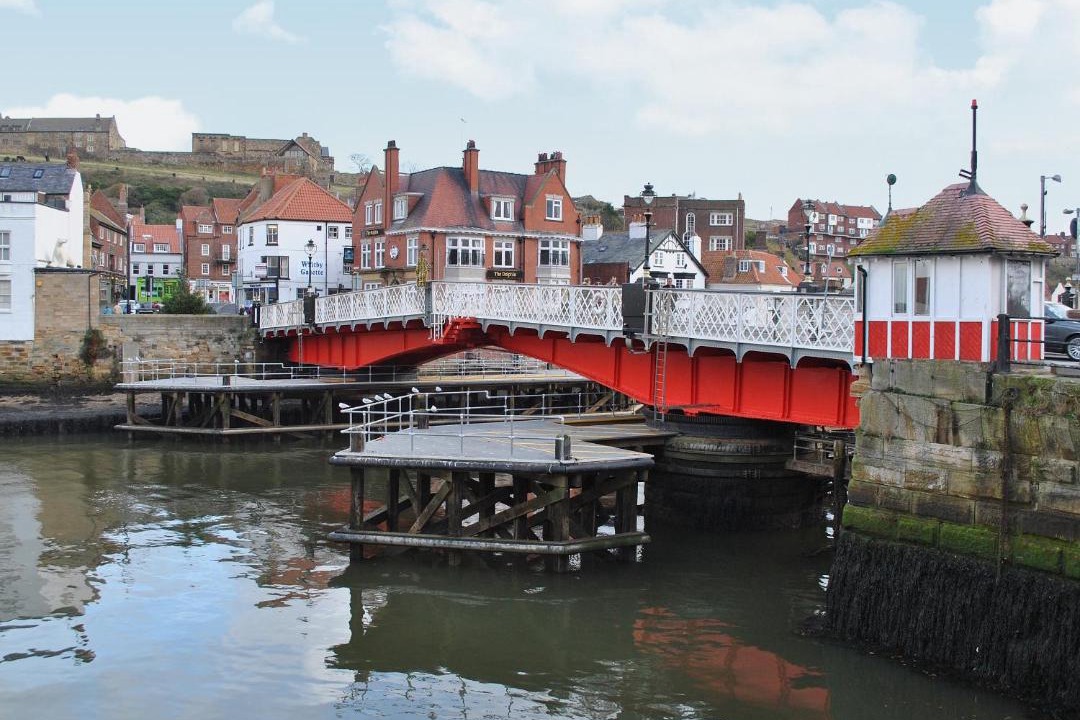 Photo of Others in West Cliff