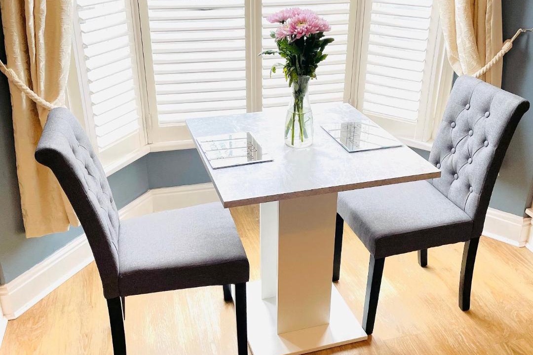 Photo of Others in West Cliff